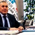 EPDK: Dağıtım şirketlerini yakından izliyoruz