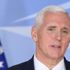 Trump'ın Venezuela politikasının arkasındaki isim: Mike Pence