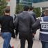 Elazığ merkezli 14 ilde FETÖ operasyonu