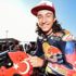 Motosikletçi Can Öncü, Turkish Racing Team e transfer ... Motosikletçi Can Öncü, Turkish Racing Team e transfer ...
