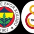 Potada derbi 26 Ekim'de!