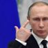 Putin: 'Yapay zeka' tekelinin birilerinin eline geçmesini istemezdim