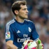Casillas'ın menajerinden açıklama geldi Casillas'ın menajerinden açıklama geldi