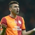 İtiraf! İşte Burak Yılmaz gerçeği İtiraf! İşte Burak Yılmaz gerçeği