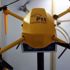 PTT ‘drone’ ile 20 km’ye kadar kargo taşıyacak PTT ‘drone’ ile 20 km’ye kadar kargo taşıyacak