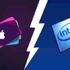 Apple endişeli: Intel'in 5G çipleri 2020'ye kadar kullanılmayacak Apple endişeli: Intel'in 5G çipleri 2020'ye kadar kullanılmayacak