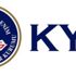 KYK burs başvuruları ne zaman başlayacak | Burs ücretleri ne kadar olacak?