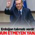 Memnun etmeyen belediye yanacak! Memnun etmeyen belediye yanacak!