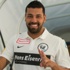 Andre Santos'tan F.Bahçe itirafı...