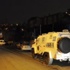 Kartal ve Maltepe'de DHKP-C operasyonu