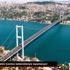 Petrol fiyatları üretim kısıntısı beklentileriyle ... Petrol fiyatları üretim kısıntısı beklentileriyle ...