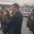 Son dakika: 3. Havalimanı provokasyonunda flaş gelişme