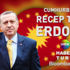 Cumhurbaşkanı SHOW TV-HABERTÜRK TV-BLOOMBERG HT ortak yayınında Cumhurbaşkanı SHOW TV-HABERTÜRK TV-BLOOMBERG HT ortak yayınında
