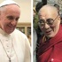 Papa, Dalay Lama'yla görüşmeyi reddetti