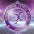 Osmanlıspor'un rakibi Hajer