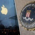 Apple ile FBI arasındaki "şifre savaşı"nda yeni iddia
