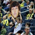 Vesely'siz Fenerbahçe ne yapar?