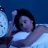 Gece uykudan uyandıran ağrılar alarm veriyor Gece uykudan uyandıran ağrılar alarm veriyor