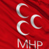 MHP'den o iddialara yalanlama