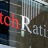 Fitch'ten kritik seçim açıklaması