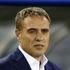 Trabzonspor'da flaş karar! Ersun Yanal...