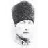 DÜNYANIN GÖZÜNDE ATATÜRK -10-