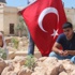 Şehidin kardeşinden Demirtaş'a dikkat çeken çağrı!