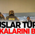 'Timsah Arena' Ne Zaman Açılıyor?