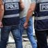 Şanlıurfa'da uyuşturucu operasyonunda 6 zanlı tutuklandı