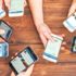 Wi-Fi 6 ile “kafede internetim çekmiyor” dönemi sona eriyor Wi-Fi 6 ile “kafede internetim çekmiyor” dönemi sona eriyor