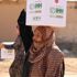 İHH'dan Tel Abyad ve Rasulayn'da 2 bin aileye yardım İHH'dan Tel Abyad ve Rasulayn'da 2 bin aileye yardım