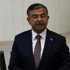 Milli Savunma Bakanı Yılmaz'dan askerlik süresine ilişkin açıklama Milli Savunma Bakanı Yılmaz'dan askerlik süresine ilişkin açıklama