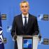 Stoltenberg: Dağlık Karabağ bölgesindeki kriz nedeniyle Rusya'nın artan mevcudiyetini gözlemliyoruz Stoltenberg: Dağlık Karabağ bölgesindeki kriz nedeniyle Rusya'nın artan mevcudiyetini gözlemliyoruz