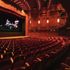 Selanik Film Festivali “Yaşasın bağımsız sinema” diyor… Selanik Film Festivali “Yaşasın bağımsız sinema” diyor…