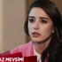 Kiraz Mevsimi izle 21. yeni bölümde Öykü kaçırılacak! (Fragman)