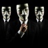 Anonymous bizi nasıl vurdu?