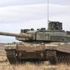 FNSS, Altay tankına talip oldu
