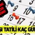 2019 tatillerle geliyor! Yılbaşı tatili kaç gün? İşte 2019 resmi tatiller takvimi... 2019 tatillerle geliyor! Yılbaşı tatili kaç gün? İşte 2019 resmi tatiller takvimi...