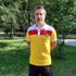 (Özel haber) Ali Ravcı: "Amacımız UEFA Avrupa Ligi ...