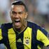 Josef de Souza'dan Fenerbahçe'ye mesaj!