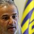 İsmail Kartal: Aykut Kocaman'ın o akşam verdiği karar Fenerbahçeli olmasından kaynaklanıyor