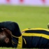 İsmail Kartal'dan kesik! 2. kez...
