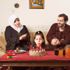 ‘En iyi kısa’ bir mülteci dramı ‘En iyi kısa’ bir mülteci dramı