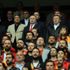 Cengiz'den şampiyonluk açıklaması!