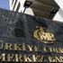 Merkez Bankası faize dokunmadı