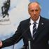 Muharrem İnce’den otoyol ücreti isyanı