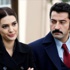 Karadayı 91.bölümde Mahir herşeyi düzeltmek ister - ATV Karadayı 91.bölümde Mahir herşeyi düzeltmek ister - ATV