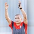 Şenol güneş teşhisi koydu Şenol güneş teşhisi koydu