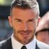 David Beckham: "Messi, Ronaldo'dan daha iyi bir futbolcu"