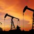 Türkiye'den petrolde milli dönüşüm: Dünyada liderler arasına sokacağız Türkiye'den petrolde milli dönüşüm: Dünyada liderler arasına sokacağız